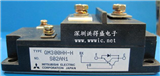 QM300HH-H的图片